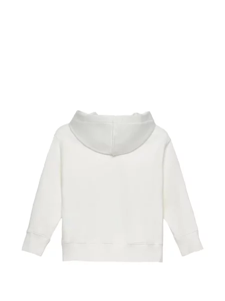 Bluza z kapturem dziecięca Palm Angels
