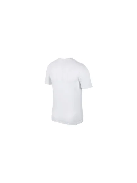 Tricou Nike alb