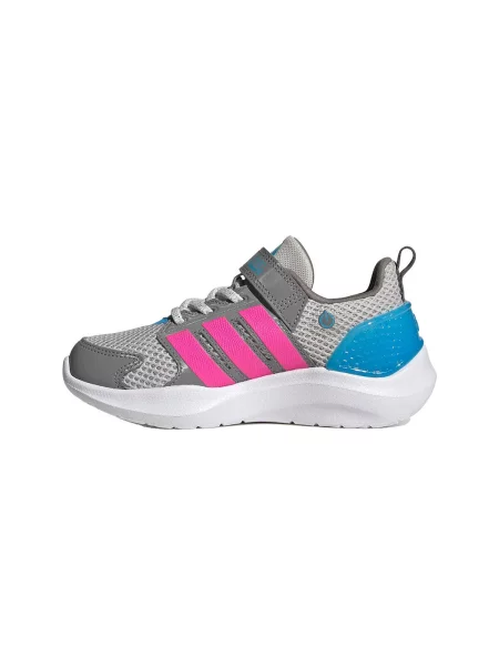Pantofi Adidas gri