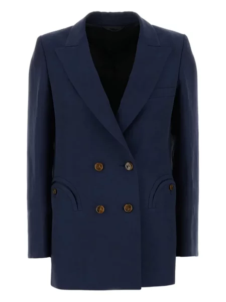 Sacou Blazé Milano albastru