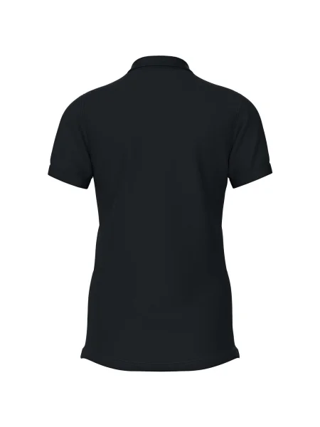 Tricou Errea negru