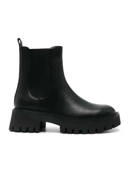 Pantofi Michael Michael Kors maro