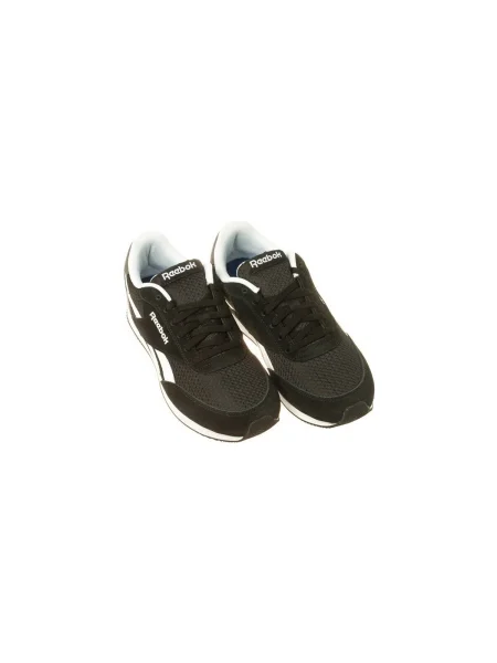 Pantofi Reebok Sport