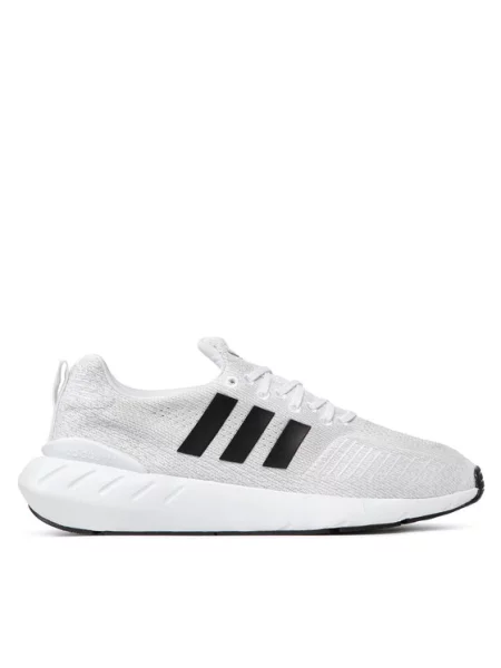 Superge adidas siva
