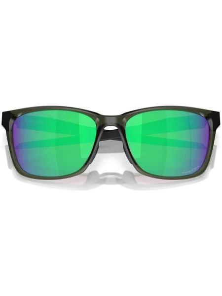 Ceas Oakley verde