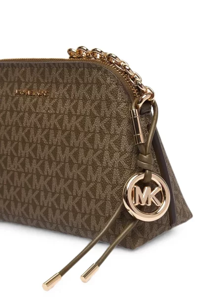 Colier Michael Kors maro
