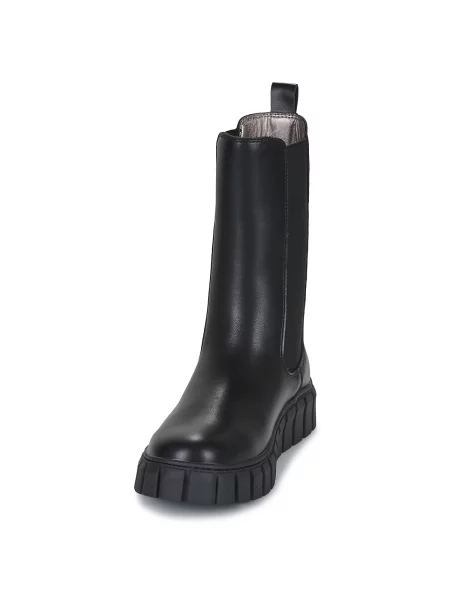 Pantofi Replay negru
