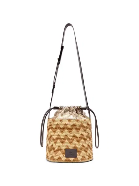 Geantă Missoni