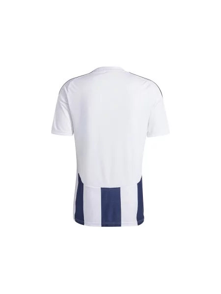 Majica Adidas bijela