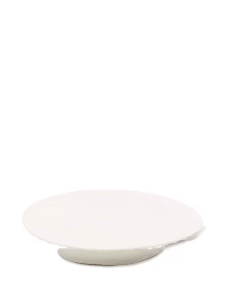 Шапка Vivetta с панделка розово