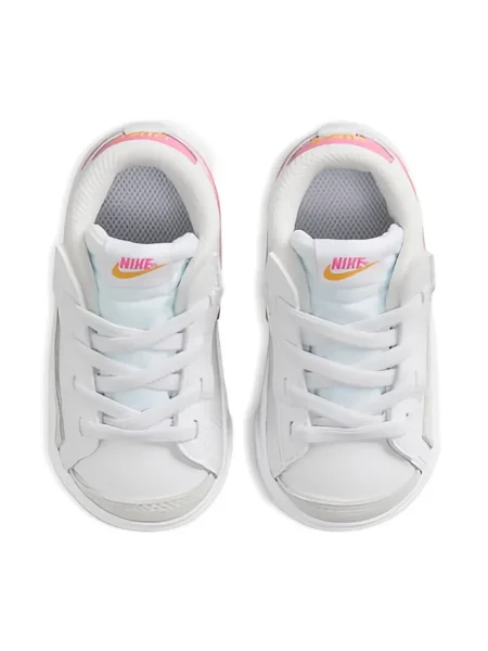 Sportbačiai Nike Blazer balta