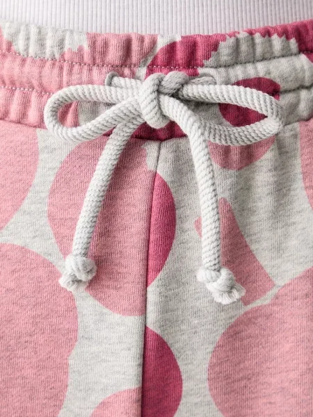 Спортивные штаны Marimekko