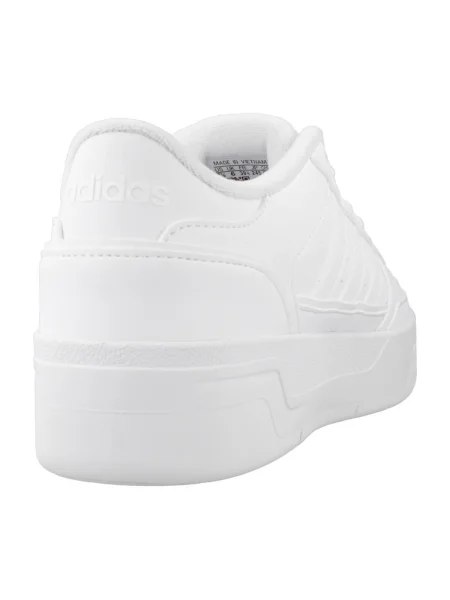 Tenisky Adidas biela
