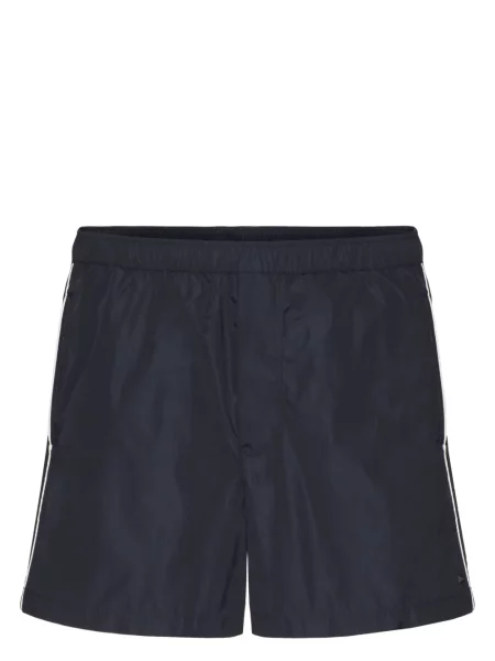 Slip de baie Valentino Garavani albastru