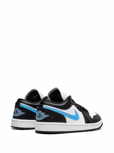 Tenisky Jordan Air Jordan 1 černé