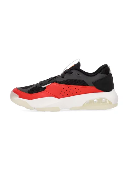 Sneakersy Jordan