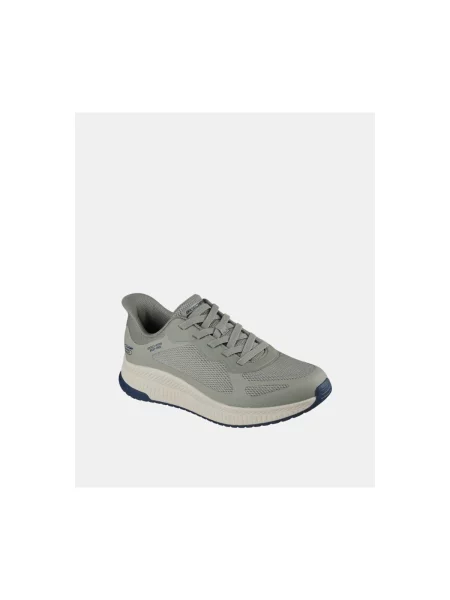 Chiloți Skechers verde