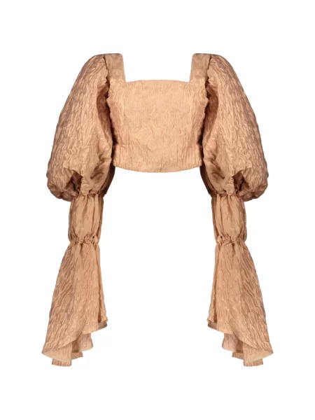Top Ellery roz