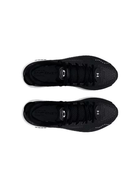 Pantofi Under Armour negru