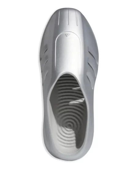 Papuci Adidas