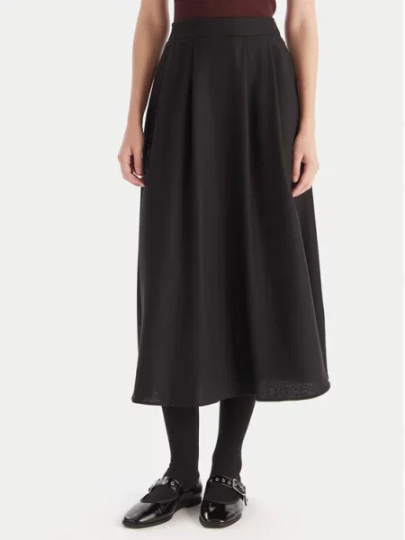 Marella Trapezno krilo Refuge črna