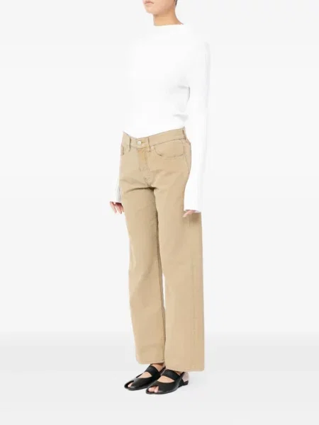Kelnės Mm6 Maison Margiela