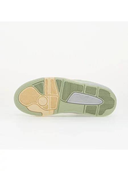 Sneakers Jordan Flight Court Pale Ivory/ Jade Aura-Aura-Muslin EUR 42