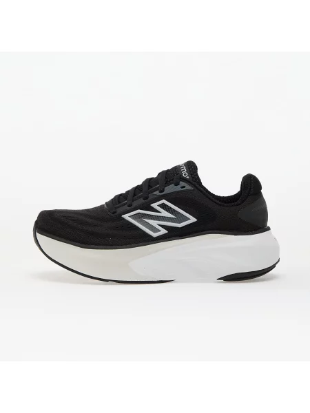 Tenisky New Balance Fresh Foam černé
