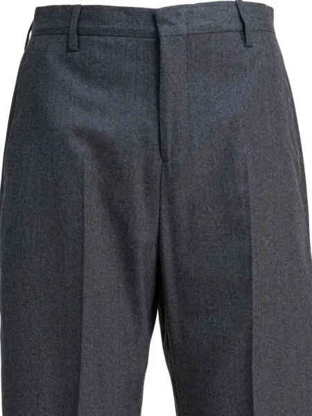 Pantaloni Briglia 1949 gri