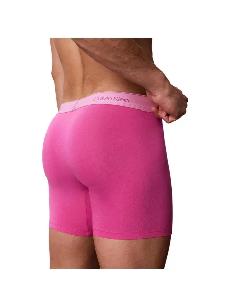 Alsó Calvin Klein zöld
