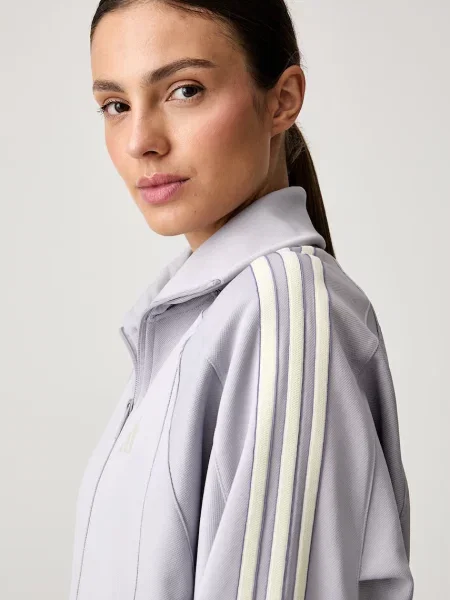 Свитер Adidas