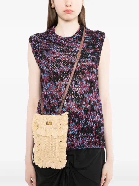 Geanta crossbody Anya Hindmarch