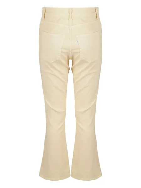 Pantaloni Department 5