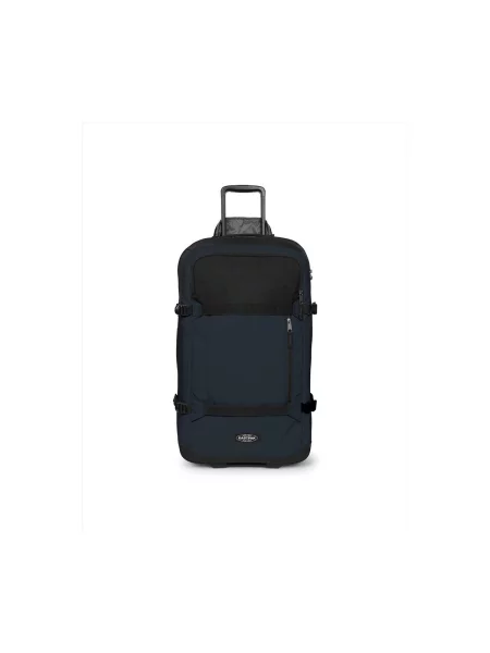 Valiză Eastpak negru