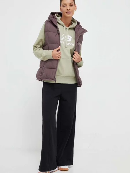 Vestă Columbia violet