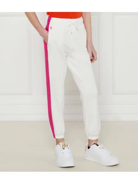 POLO RALPH LAUREN Jogger nadrág