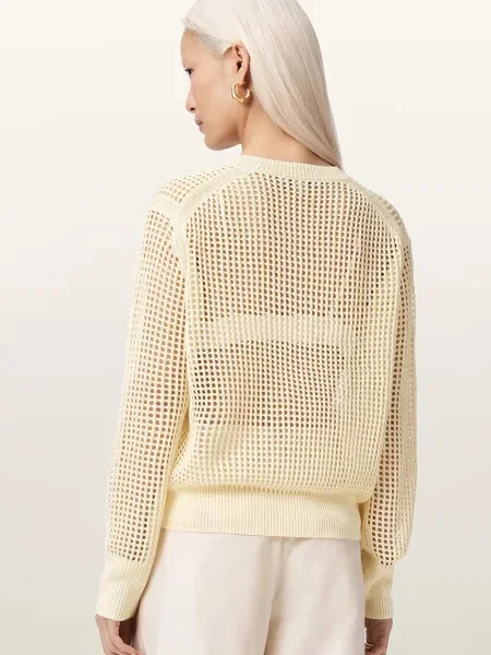 Свитер Allsaints