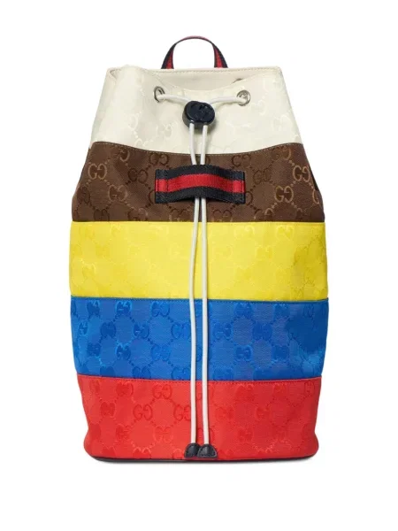 Plecak dziecięcy Gucci