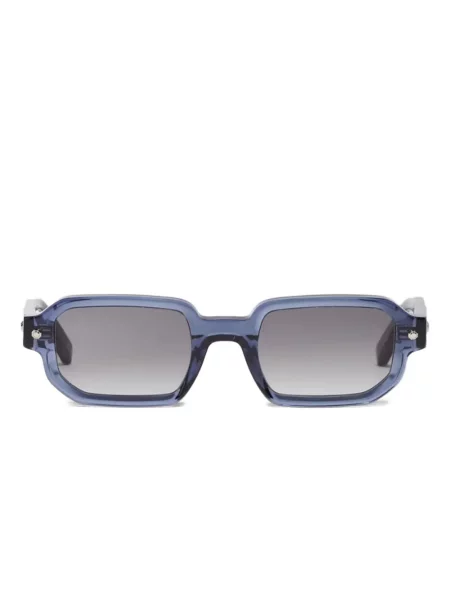 Ochelari de soare John Dalia albastru