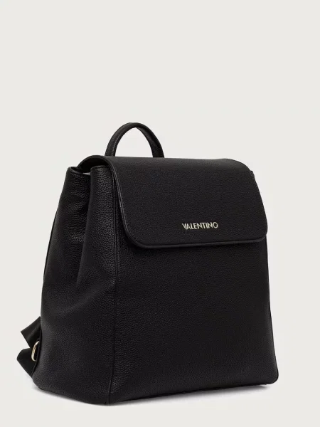 Valentino Rucsac Thaoe Re negru
