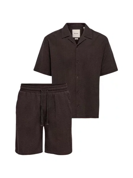 Costum copii Only & Sons