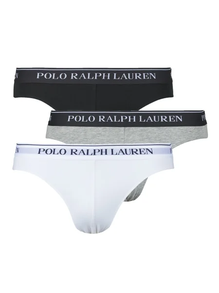Nohavičky Polo Ralph Lauren s nízkym pásom