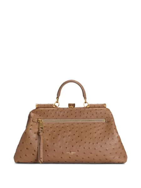 Geantă Dolce & Gabbana