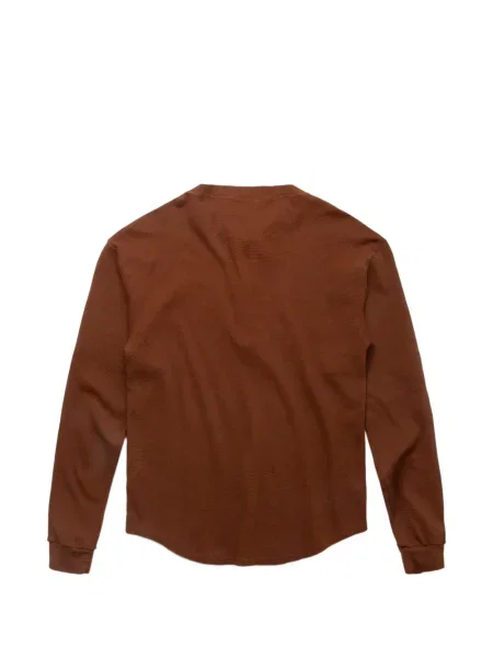 Polo Les Tien maro