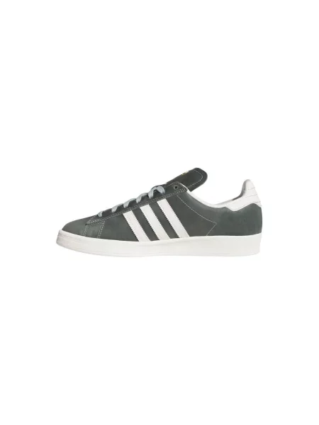 Tenisky Adidas Campus sivá