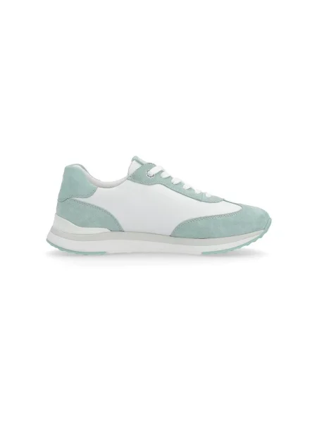 Pantofi Rieker