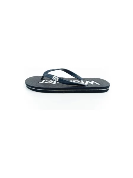 Pantofi Wrangler albastru