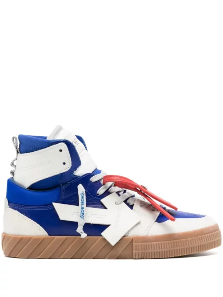 Tenisky Off-white biela