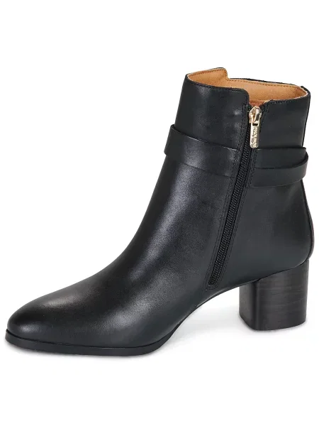 Pantofi Pikolinos negru