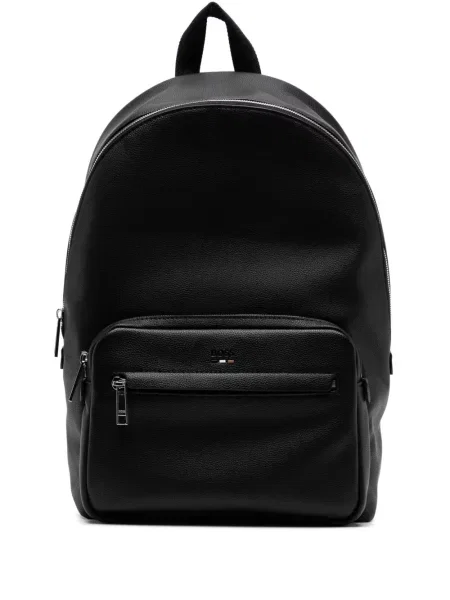 Rucsac Boss negru